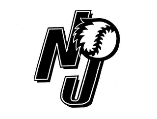 NJ logo