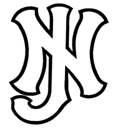NJ logo