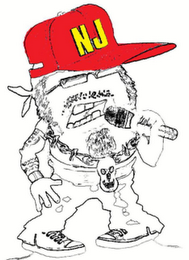 NJ logo