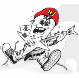 NJ logo
