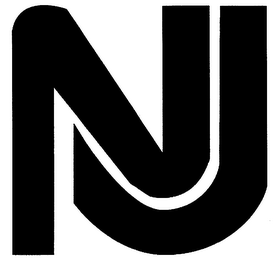 NJ logo