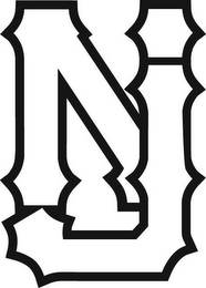 NJ logo