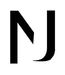 NJ logo