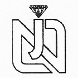 NJ