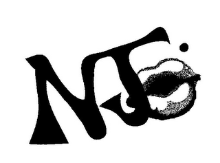 NJ logo