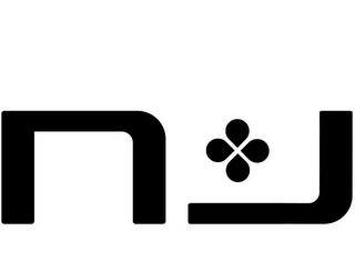 NJ logo