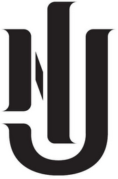 NJ logo