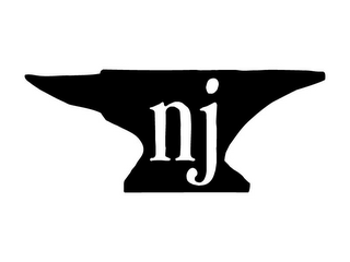 NJ logo