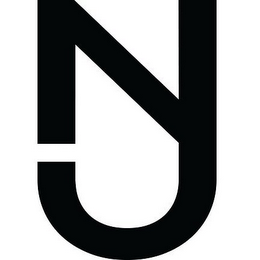 NJ logo