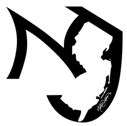 NJ logo