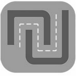 NJ logo