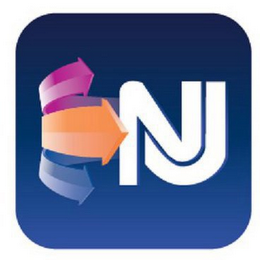 NJ logo
