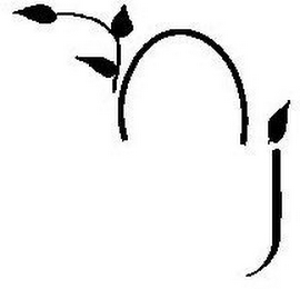 NJ logo