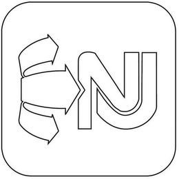 NJ logo