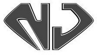NJ logo