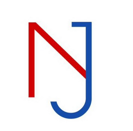 NJ logo
