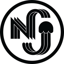 NJ logo