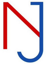 NJ logo