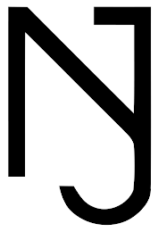 NJ logo