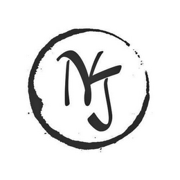 NJ logo