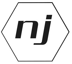 NJ logo