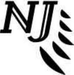 NJ logo