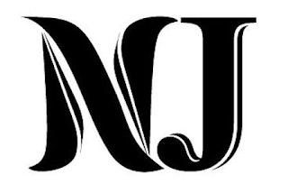 NJ logo