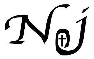 NJ logo