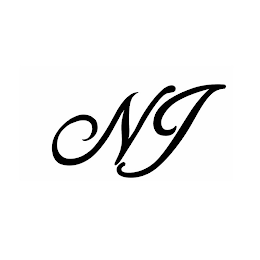 NJ logo