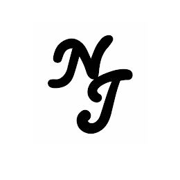 NJ logo