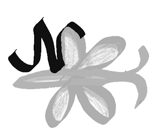 NJ logo