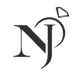 NJ logo