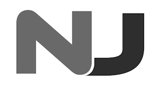 NJ logo