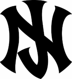 NJ logo