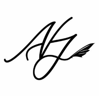 NJ logo