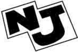 NJ logo