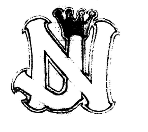 NJ ASAH APPAREL logo