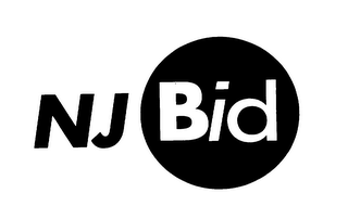 NJ BID logo
