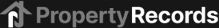 NJ PROPERTY RECORDS logo
