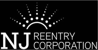 NJ REENTRY CORPORATION logo