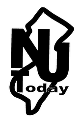 NJ TODAY logo