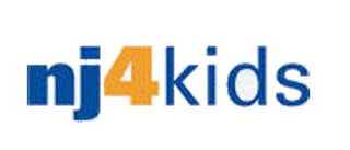 NJ4KIDS