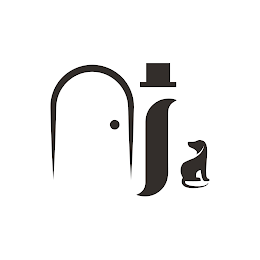 NJA logo