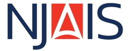 NJAIS logo