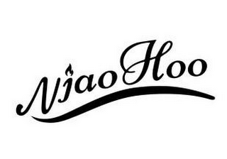 NJAOHOO logo