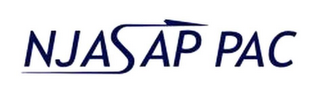 NJASAP PAC logo