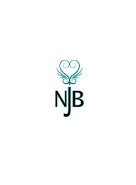 NJB logo