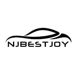 NJBESTJOY logo