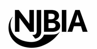 NJBIA logo