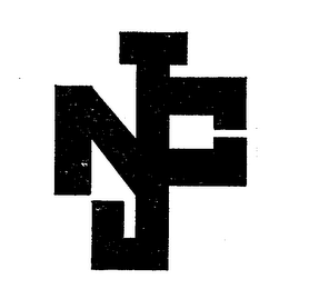 NJC logo